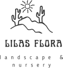 Logo for Aigaevalu Vaiaoga